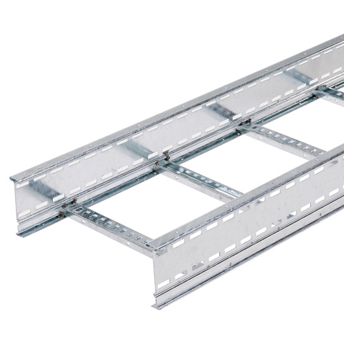 Ladder Cable Tray