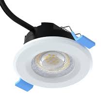 LED Downlight