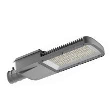 LED Street Light