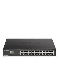 Network Switch