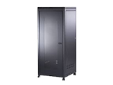 Server Rack Cabinet
