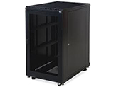 Wall Mount Cabinet