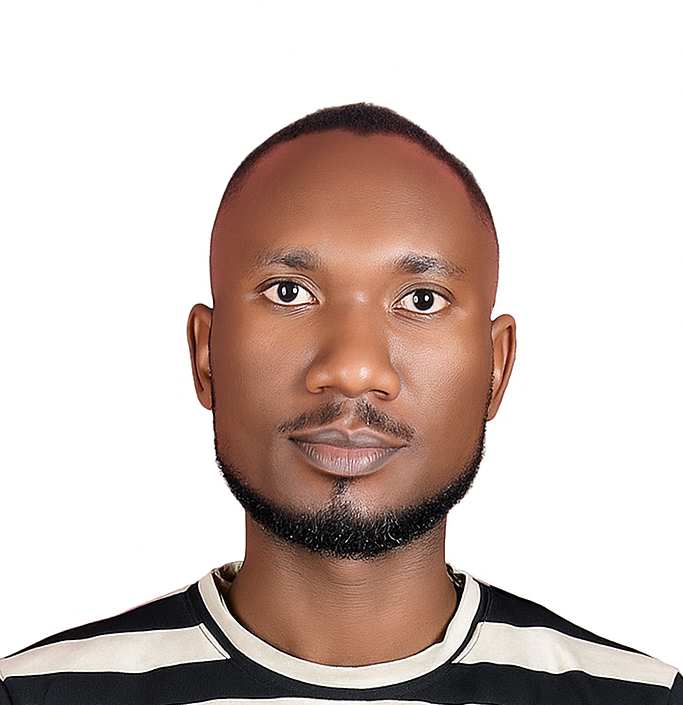 Gerard NKURIKIYUMUKIZA