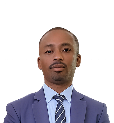 Nshimiyimana Katembo Olivier
